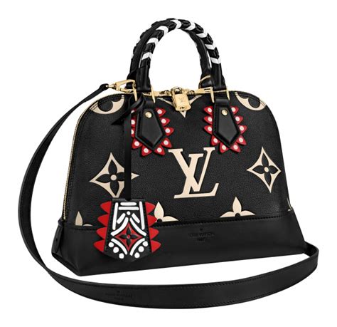 lv jp online|バッグ･財布･小物 新作コレクション カタログ｜ルイ･ヴィト .